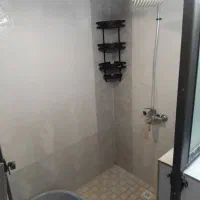 اجاره کوتاه مدت ویلا|اجارهٔ کوتاهمدت ویلا و باغ|رشت, پستک|دیوار