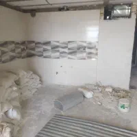 فروش آپارتمان دوخوابه ۷۵متری|فروش آپارتمان|شیراز, کوشک میدان|دیوار