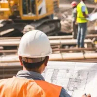 ۱۴۰متر پیش فروش مستقیم از مالک اقساط ۲ساله|فروش آپارتمان|اصفهان, مولوی|دیوار