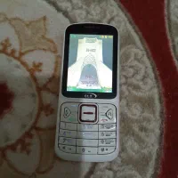 گوشیGLX
