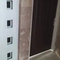 اجاره آپارتمان ۹۰متری در شهرک گلستان خوانسار|اجارهٔ آپارتمان|خوانسار, |دیوار