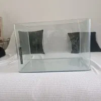 اکواریوم|ماهی|کرج, شهرک فهمیده|دیوار