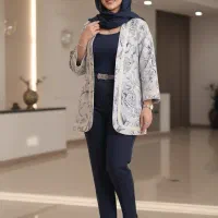 کت مزون دوز|لباس|یزد, |دیوار