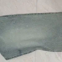 شلوار اورجینال