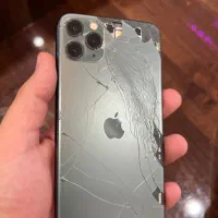 iPhone 11pro max|موبایل|کرمان, |دیوار