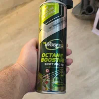 هدلایت و لوازم تقویتی لوکس ۲۴|قطعات یدکی و لوازم جانبی|آبادان, |دیوار