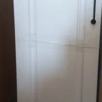 تعدادی قفسه وکابینت نئوکلاسیک و....|کتابخانه، شلف، قفسه‌های دیواری|سیرجان, |دیوار
