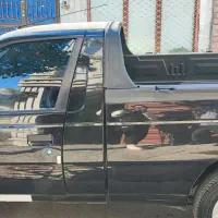 خودرو آریسان 2|خودرو سواری و وانت|مینودشت, |دیوار