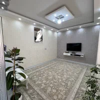 منزل دربست درب از حیاط خیابان فضیلت