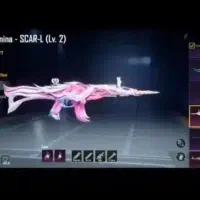 اکانت پاپجی|کنسول، بازی ویدئویی و آنلاین|شیراز, کوشک میدان|دیوار