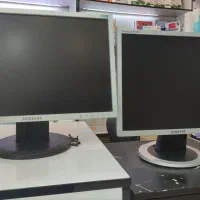 مانیتور استوک به قیمت دبی