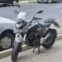 KPT200