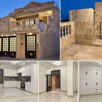 رهن و اجاره منزل نوساز طبقه بالا خیابان حافظ جنوب