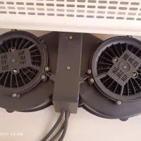 هود زیر کابینتی برند دورسا هود|اجاق گاز و لوازم برقی پخت‌وپز|دورود, |دیوار