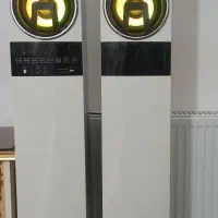 سیستم خانگی