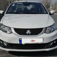 ساینا s سفید استاندارد 85 گانه