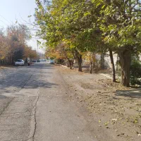 کردان اجاره مسکونی دربست