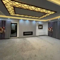 دوبلکس مدرن جنگلی*320متر*5خواب سنددار|فروش خانه و ویلا|کلاردشت, |دیوار