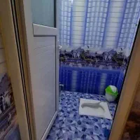 سرخه بان / خیابان شهرداری|فروش آپارتمان|نورآباد, |دیوار