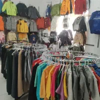 پوشاک|حراج|پیرانشهر, |دیوار