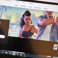 نصب بازی Ps4 و Ps5