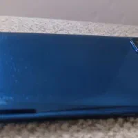 گوشی موتورلا g9 پلاس|موبایل|قم, پردیسان|دیوار