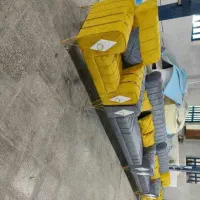 مبل راحتی)/ ۸ نفره مدل کامفورد