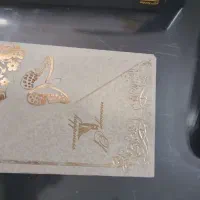 چاپ تبلیغات طراحان نو|خدمات رایانهای و موبایل|یاسوج, |دیوار