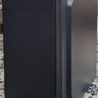 کیس نیمه حرفه ای قیمت مناسب