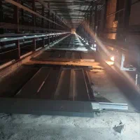 نصب ،سرویس و تعمیرات آسانسور