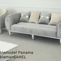 پرطرفدارترین مبل اسپرت شیارئ شرکتی آماد تحویل20دست|مبلمان خانگی و میز عسلی|آبیک, |دیوار