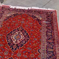 فرش درحد|فرش|کرج, برغان|دیوار