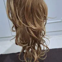 پوستیژ مو