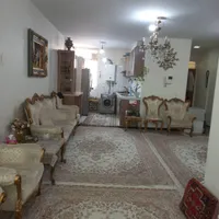 آپارتمان ۶۰ متری تهرانسر اصلی|اجارهٔ آپارتمان|تهران, شهرک پاسداران|دیوار