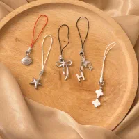 آویز تلفن همراه