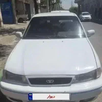 دوو سیلو مدل 81 تمیز انژکتور اماده مسافرت