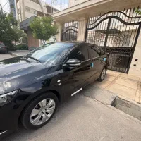 تارا اتومات فول