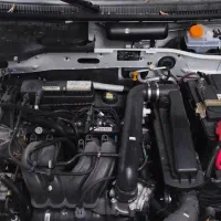 پژو پارس xu7p|خودرو سواری و وانت|گرگان, |دیوار