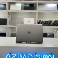دل پرسیژن رندرینگ i7 با گرافیک T2000 4G|رایانه همراه|رشت, دیلمان|دیوار