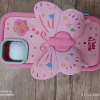 گارد نو ایفون۱۲و۱۲پرو