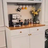 کلیه سازه هایmDfکابینت کمددیوار و تعمیرات