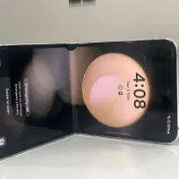 سامسونگ galaxy z flip 5 با حافظه ۲۵۶ گیگابایت|موبایل|تهران, میدان ولیعصر|دیوار