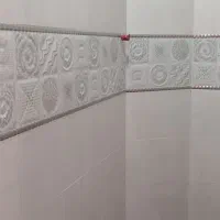 بنا ساختمان|خدمات پیشه و مهارت|سمنان, |دیوار