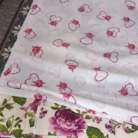 دوتا تشک نونو