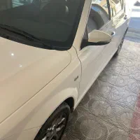 دنا پلاس توربو اتوماتیک بدون خط و خش|خودرو سواری و وانت|شهرکرد, |دیوار