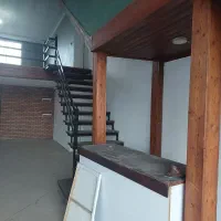 اجاره مغازه ۱۵۰متری حومه وازیوار ونوش/ سالار|اجارهٔ مغازه و غرفه|نوشهر, |دیوار