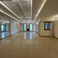 ولنجک۲۵۵m بهترین لوکیشن فول مشاعات به قیمت رسیده|اجارهٔ آپارتمان|تهران, ولنجک|دیوار