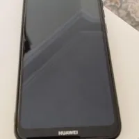 سامسونگ Galaxy A21s با حافظهٔ ۶۴ گیگابایت|موبایل|ایوان, |دیوار
