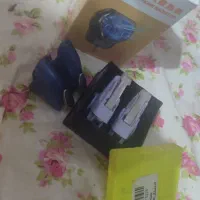 لوازم گیمینک برای موبایل