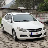 جک مدل ۹۵اتومات